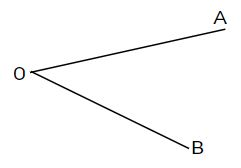 Trắc nghiệm Bài 30: Đo góc - góc nhọn, góc tù, góc bẹt Toán 4 Chân trời sáng tạo 0 3