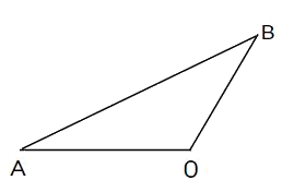 Trắc nghiệm Bài 30: Đo góc - góc nhọn, góc tù, góc bẹt Toán 4 Chân trời sáng tạo 0 7