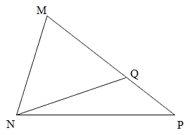 Trắc nghiệm Bài 30: Đo góc - góc nhọn, góc tù, góc bẹt Toán 4 Chân trời sáng tạo 0 10