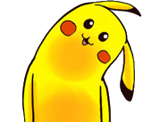 Trắc nghiệm Bài 30: Luyện tập chung Toán 4 Cánh diều 0 20