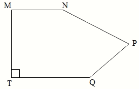 Trắc nghiệm Bài 32: Hai đường thẳng song song Toán 4 Chân trời sáng tạo 0 18