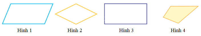 Trắc nghiệm Bài 32: Luyện tập chung Toán 4 Kết nối tri thức 0 8