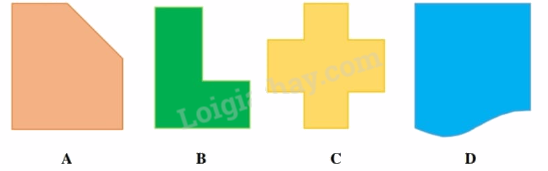 Trắc nghiệm Bài 32: Luyện tập chung Toán 4 Kết nối tri thức 0 10
