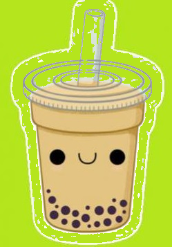 Trắc nghiệm Bài 32: Mi-li-lít Toán 3 Kết nối tri thức 0 13