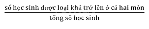 Trắc nghiệm Bài 32: Mối liên hệ giữa xác suất thực nghiệm với xác suất và ứng dụng Toán 8 Kết nối tri thức 0 12