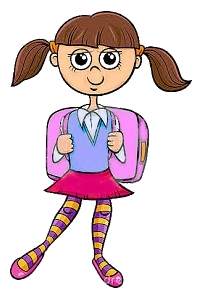 Trắc nghiệm Bài 32: Nhân với số có hai chữ số Toán 4 Cánh diều 0 15