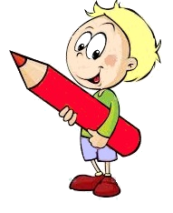 Trắc nghiệm Bài 32: Nhân với số có hai chữ số Toán 4 Cánh diều 0 23