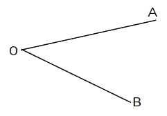 Trắc nghiệm Bài 33: Em làm được những gì Toán 4 Chân trời sáng tạo 0 15
