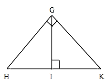 Trắc nghiệm Bài 33: Em làm được những gì Toán 4 Chân trời sáng tạo 0 20