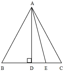 Trắc nghiệm Bài 33: Em làm được những gì Toán 4 Chân trời sáng tạo 0 23