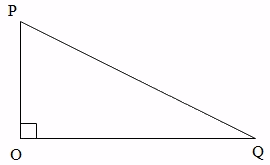 Trắc nghiệm Bài 33: Em làm được những gì Toán 4 Chân trời sáng tạo 0 6