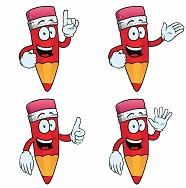 Trắc nghiệm Bài 33: Giây Toán 4 Chân trời sáng tạo 0 1