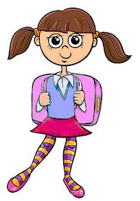 Trắc nghiệm Bài 33: Luyện tập Toán 4 Cánh diều 0 1