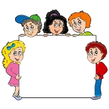 Trắc nghiệm Bài 33: Luyện tập Toán 4 Cánh diều 0 16