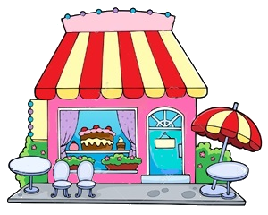 Trắc nghiệm Bài 33: Luyện tập Toán 4 Cánh diều 0 3