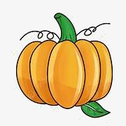 Trắc nghiệm Bài 33: Ôn tập các số đến lớp triệu Toán 4 Kết nối tri thức 0 16