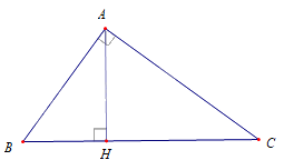 Trắc nghiệm Bài 34: Ba trường hợp đồng dạng của hai tam giác Toán 8 Kết nối tri thức 0 28
