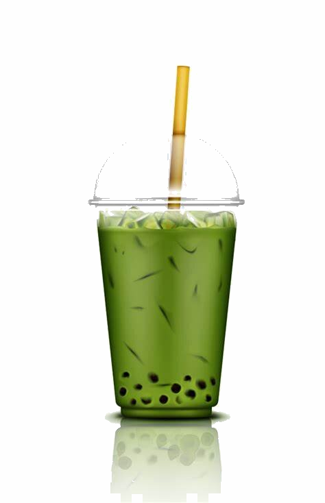 Trắc nghiệm Bài 34: Ôn tập phép cộng, phép trừ Toán 4 Kết nối tri thức 0 2