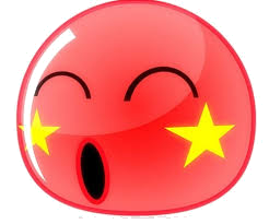 Trắc nghiệm Bài 34: Ôn tập phép cộng, phép trừ Toán 4 Kết nối tri thức 0 16