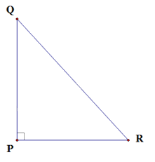 Trắc nghiệm Bài 35: Định lí Pythagore và ứng dụng Toán 8 Kết nối tri thức 0 17