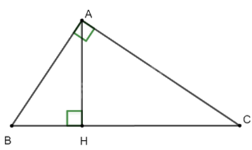 Trắc nghiệm Bài 35: Định lí Pythagore và ứng dụng Toán 8 Kết nối tri thức 0 18