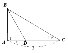 Trắc nghiệm Bài 35: Định lí Pythagore và ứng dụng Toán 8 Kết nối tri thức 0 21