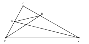 Trắc nghiệm Bài 35: Định lí Pythagore và ứng dụng Toán 8 Kết nối tri thức 0 8