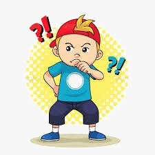 Trắc nghiệm Bài 35: Luyện tập Toán 4 Cánh diều 0 1