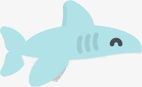 Trắc nghiệm Bài 35: Luyện tập Toán 4 Cánh diều 0 28