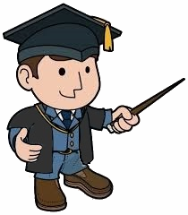 Trắc nghiệm Bài 35: Luyện tập Toán 4 Cánh diều 0 5