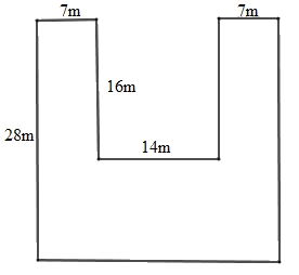 Trắc nghiệm Bài 35: Ôn tập hình học Toán 4 Kết nối tri thức 0 20