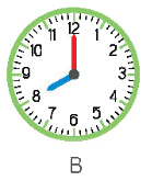 Trắc nghiệm Bài 35: Ôn tập hình học Toán 4 Kết nối tri thức 0 39