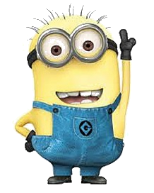 Trắc nghiệm Bài 35: Thế kỉ Toán 4 Chân trời sáng tạo 0 8