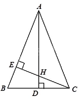 Trắc nghiệm Bài 36: Các trường hợp đồng dạng của hai tam giác vuông Toán 8 Kết nối tri thức 0 49