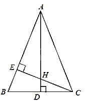 Trắc nghiệm Bài 36: Các trường hợp đồng dạng của hai tam giác vuông Toán 8 Kết nối tri thức 0 56