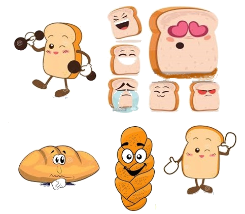 Trắc nghiệm Bài 36: Nhân số có ba chữ số với số có một chữ số Toán 3 Kết nối tri thức 0 12