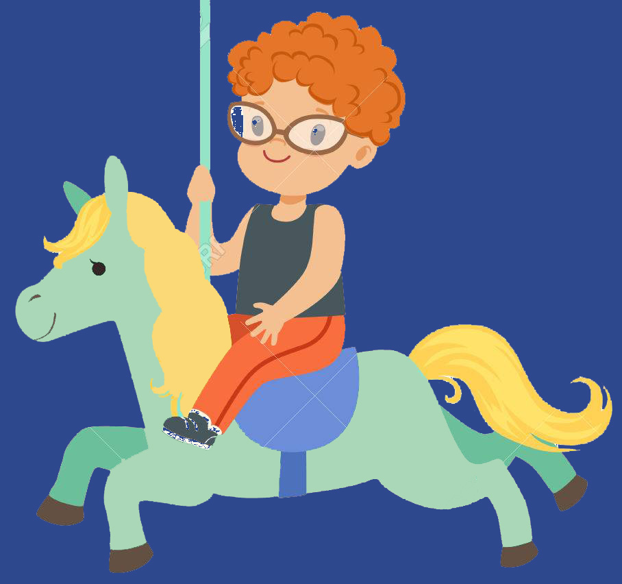 Trắc nghiệm Bài 36: Nhân số có ba chữ số với số có một chữ số Toán 3 Kết nối tri thức 0 16