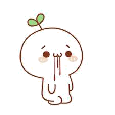 Trắc nghiệm Bài 36: Nhân với 10, 100, 1 000,... Toán 4 Cánh diều 0 4