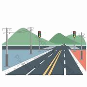 Trắc nghiệm Bài 36: Nhân với 10, 100, 1 000,... Toán 4 Cánh diều 0 8