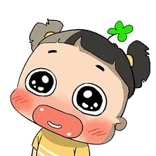 Trắc nghiệm Bài 36: Nhân với 10, 100, 1 000,... Toán 4 Cánh diều 0 9