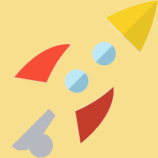 Trắc nghiệm Bài 36: Nhân với 10, 100, 1 000,... Toán 4 Cánh diều 0 10