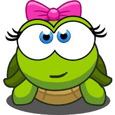 Trắc nghiệm Bài 36: Ôn tập đo lường Toán 4 Kết nối tri thức 0 15