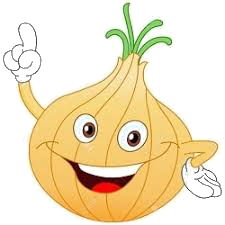 Trắc nghiệm Bài 36: Ôn tập đo lường Toán 4 Kết nối tri thức 0 20