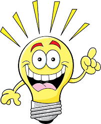 Trắc nghiệm Bài 37: Chia số có ba chữ số cho số có một chữ số Toán 3 Kết nối tri thức 0 9