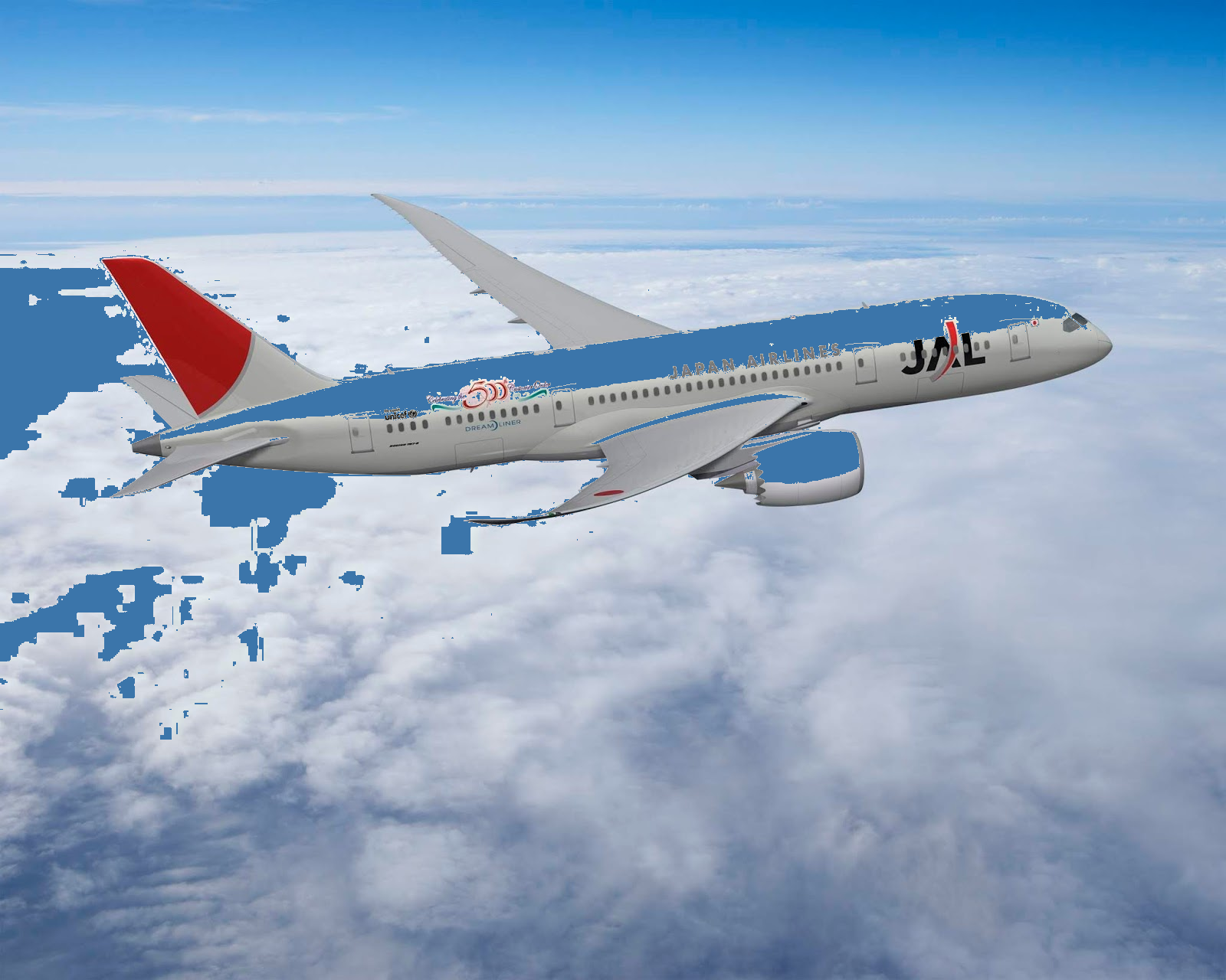 Trắc nghiệm Bài 37: Chia số có ba chữ số cho số có một chữ số Toán 3 Kết nối tri thức 0 10