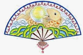 Trắc nghiệm Bài 37: Em làm được những gì Toán 4 Chân trời sáng tạo 0 4