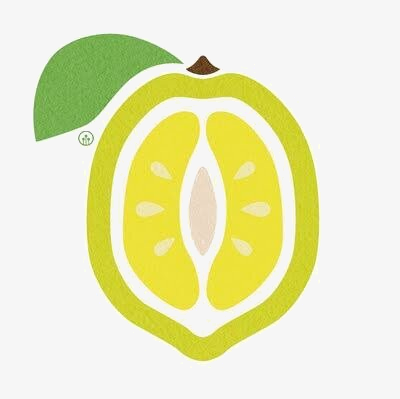 Trắc nghiệm Bài 38: Biểu thức số. Tính giá trị của biểu thức số Toán 3 Kết nối tri thức 0 6