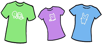 Trắc nghiệm Bài 38: Chia cho số có một chữ số Toán 4 Cánh diều 0 23