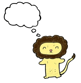 Trắc nghiệm Bài 38: Chia cho số có một chữ số Toán 4 Cánh diều 0 8