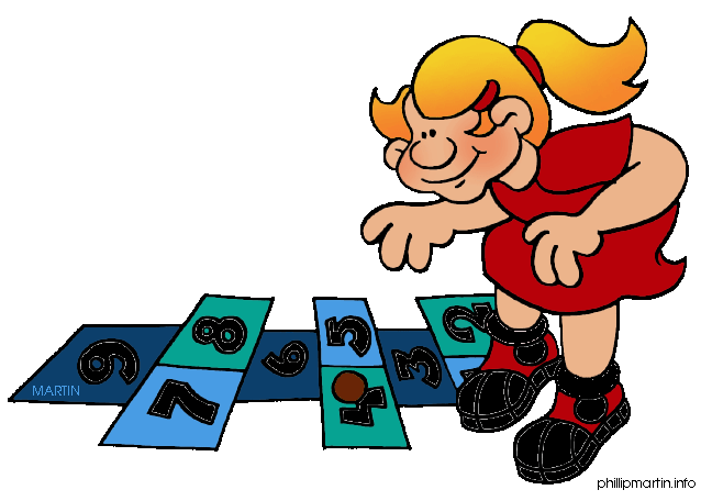 Trắc nghiệm Bài 38: Nhân với số có một chữ số Toán 4 Kết nối tri thức 0 12